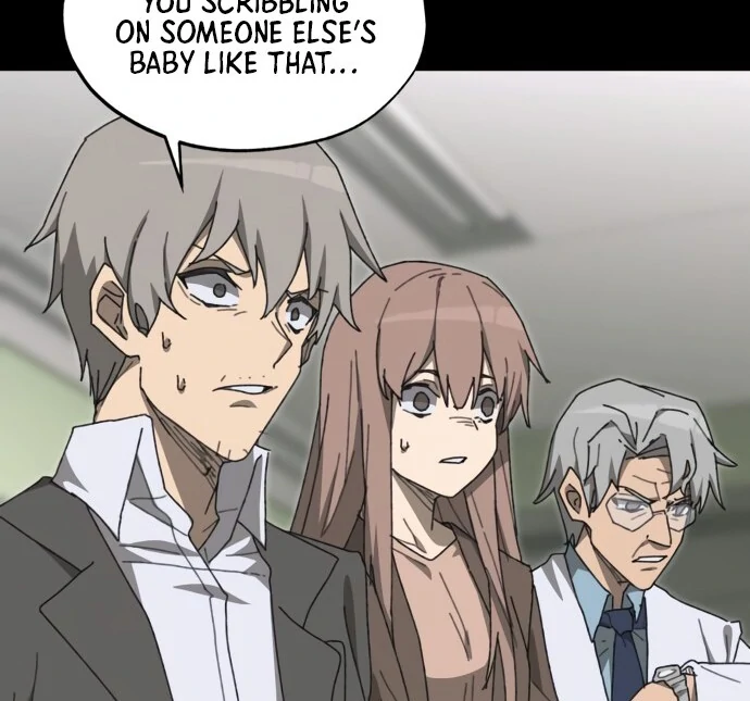 The Monsters’ Undertaker Chapter 1 872 ch 1 118