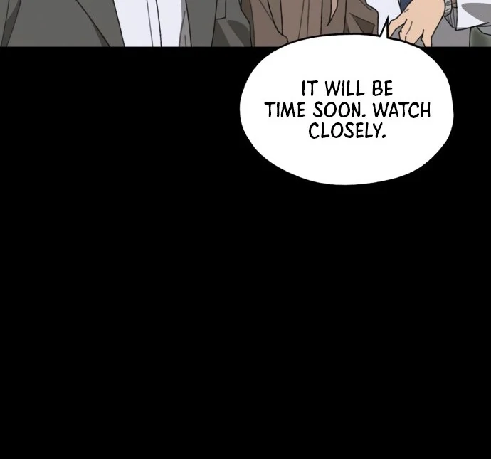 The Monsters’ Undertaker Chapter 1 873 ch 1 119