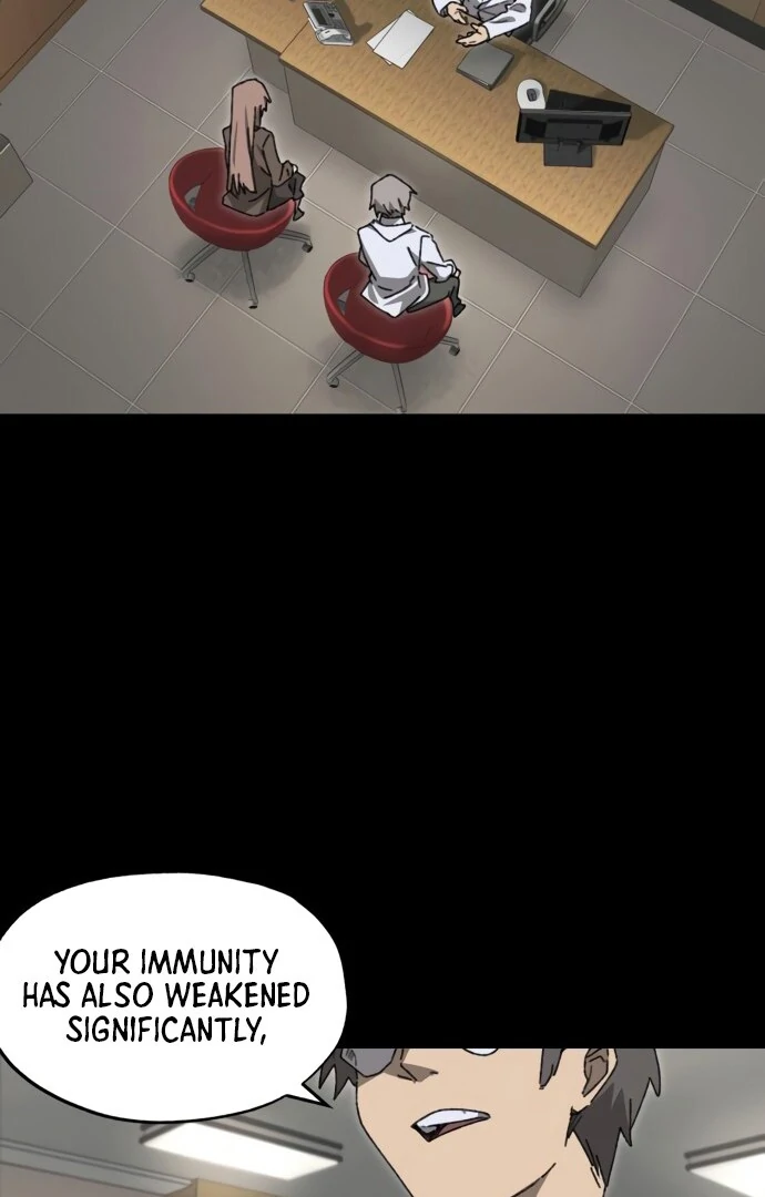 The Monsters’ Undertaker Chapter 1 766 ch 1 12