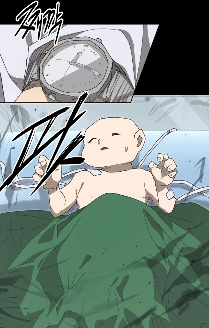 The Monsters’ Undertaker Chapter 1 874 ch 1 120