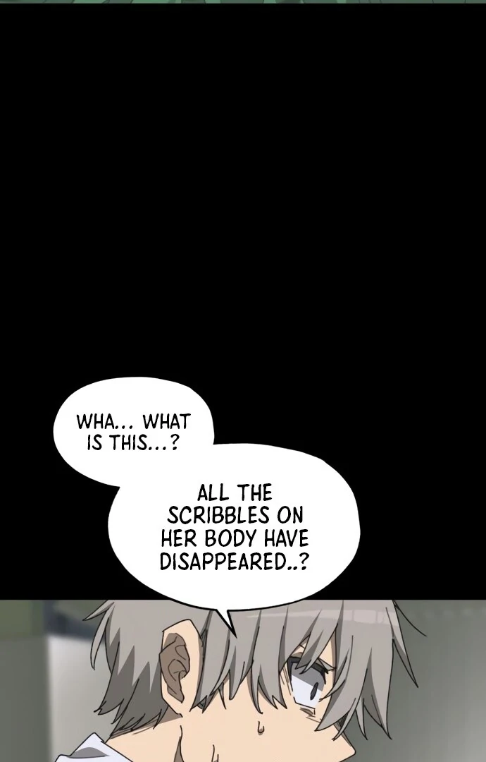 The Monsters’ Undertaker Chapter 1 875 ch 1 121