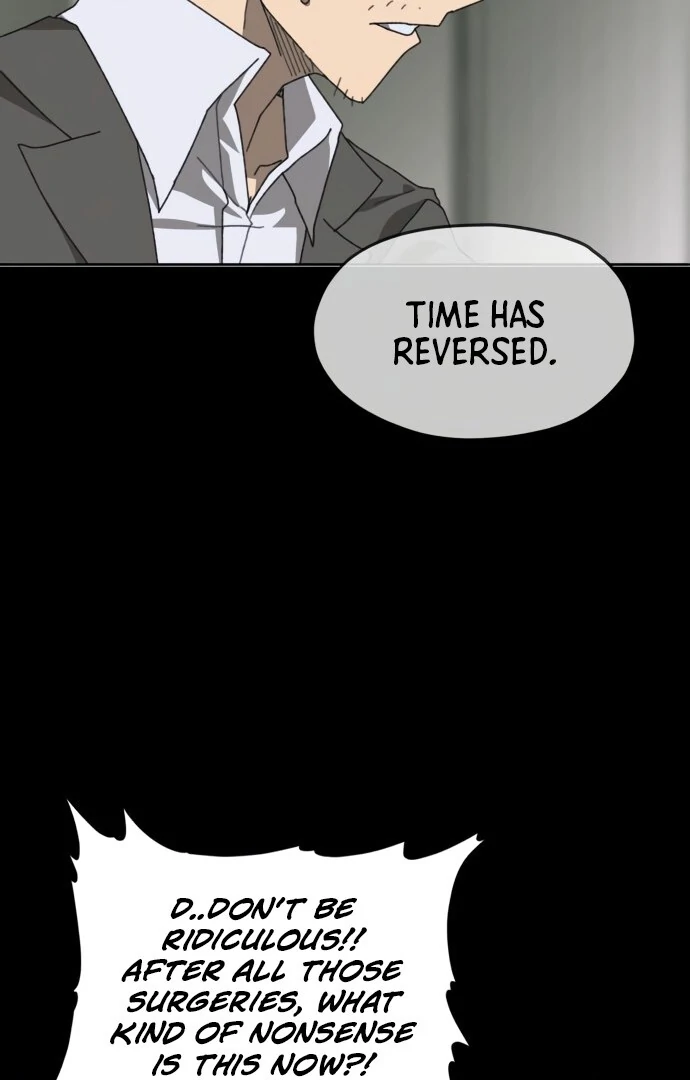 The Monsters’ Undertaker Chapter 1 876 ch 1 122