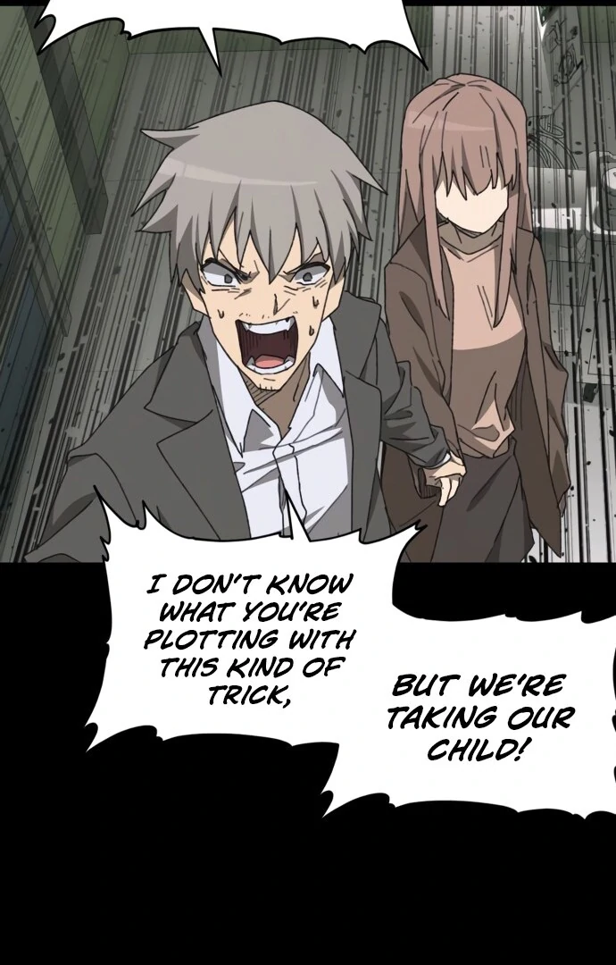 The Monsters’ Undertaker Chapter 1 877 ch 1 123