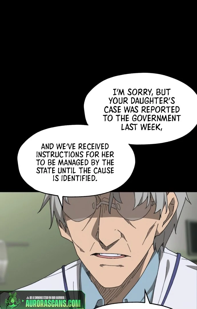 The Monsters’ Undertaker Chapter 1 878 ch 1 124