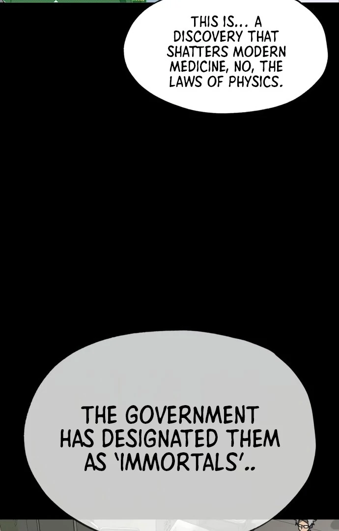 The Monsters’ Undertaker Chapter 1 879 ch 1 125