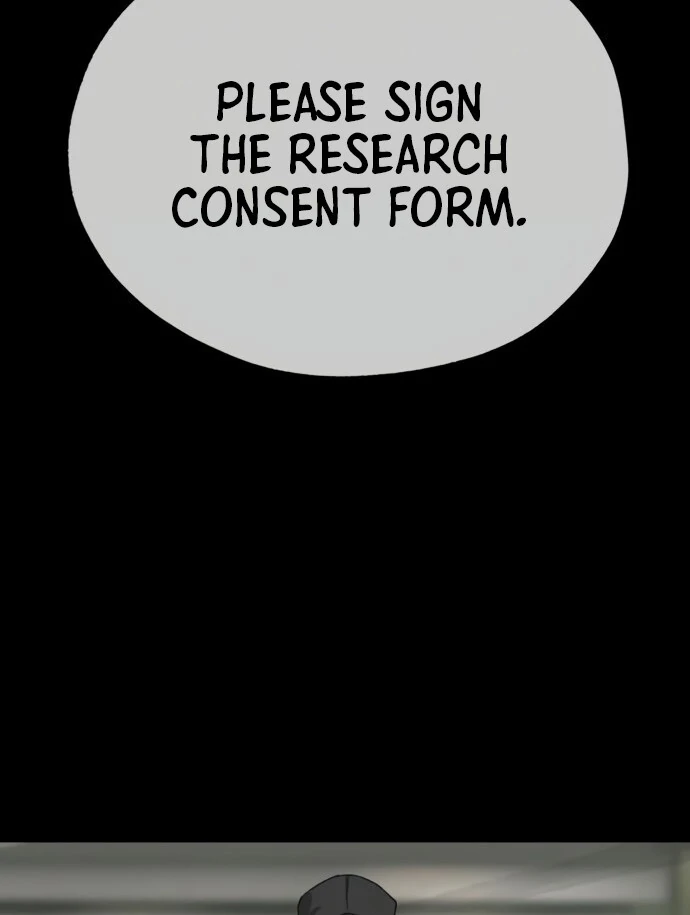 The Monsters’ Undertaker Chapter 1 881 ch 1 127