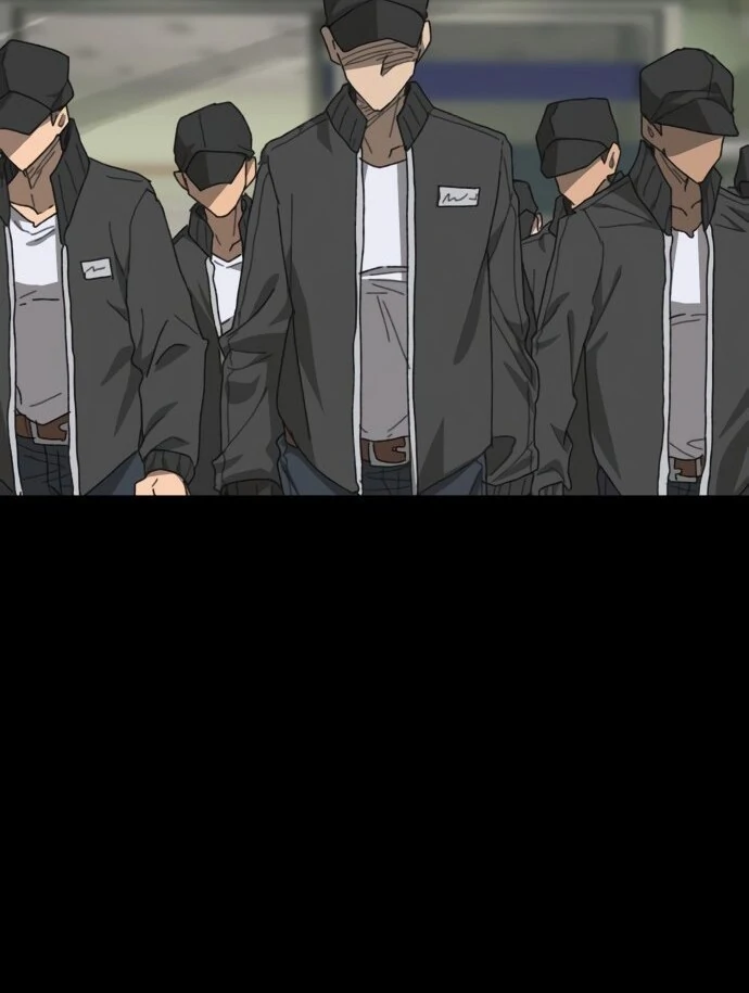 The Monsters’ Undertaker Chapter 1 882 ch 1 128