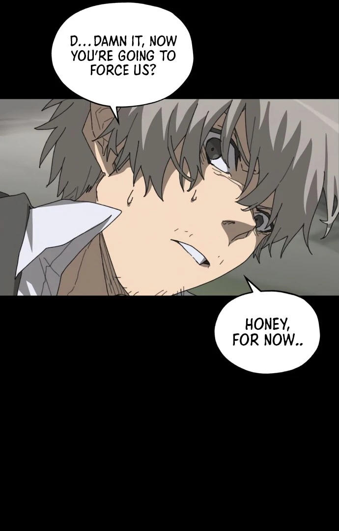 The Monsters’ Undertaker Chapter 1 883 ch 1 129