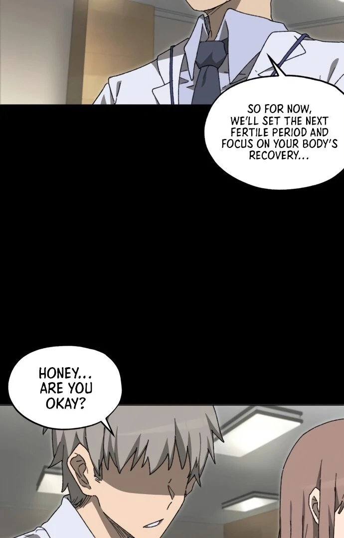 The Monsters’ Undertaker Chapter 1 767 ch 1 13