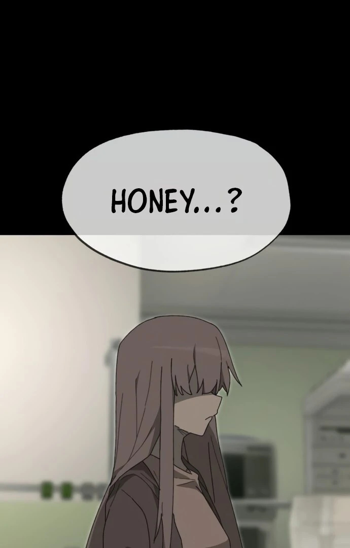 The Monsters’ Undertaker Chapter 1 884 ch 1 130