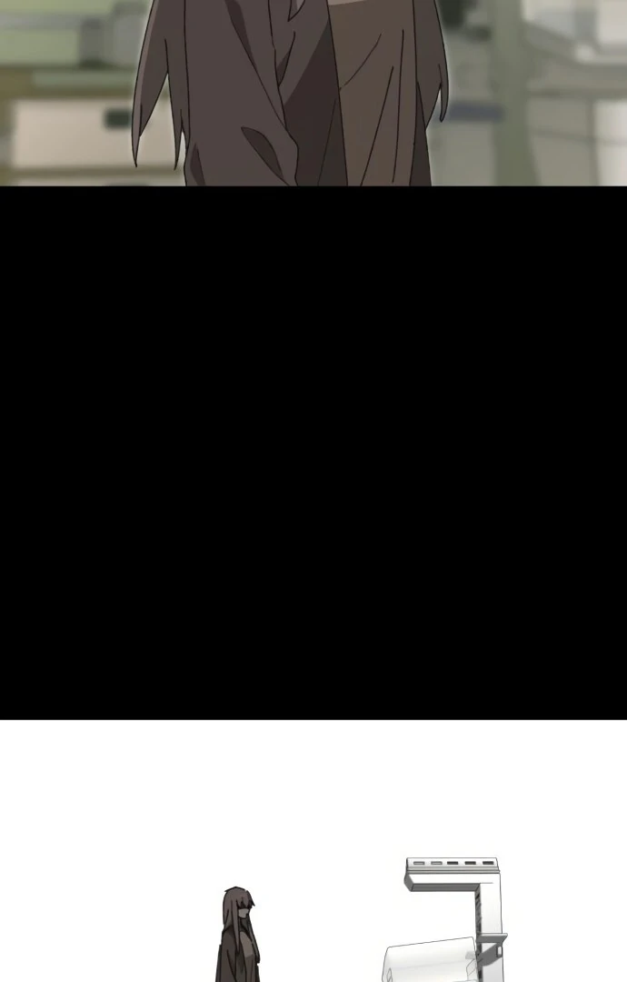 The Monsters’ Undertaker Chapter 1 885 ch 1 131