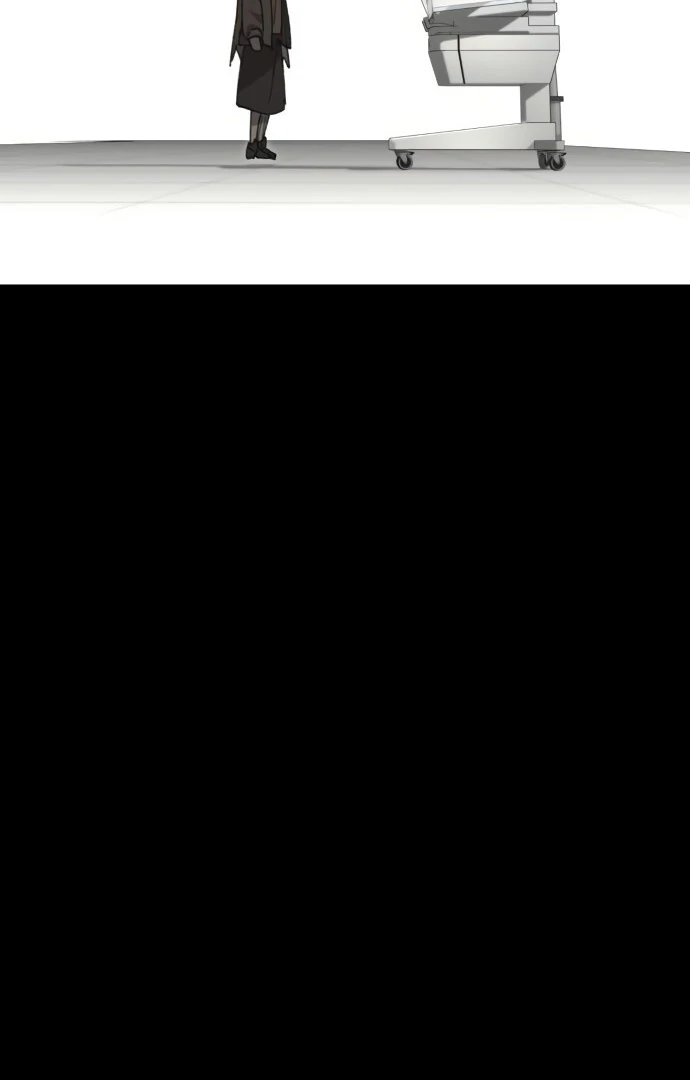 The Monsters’ Undertaker Chapter 1 886 ch 1 132