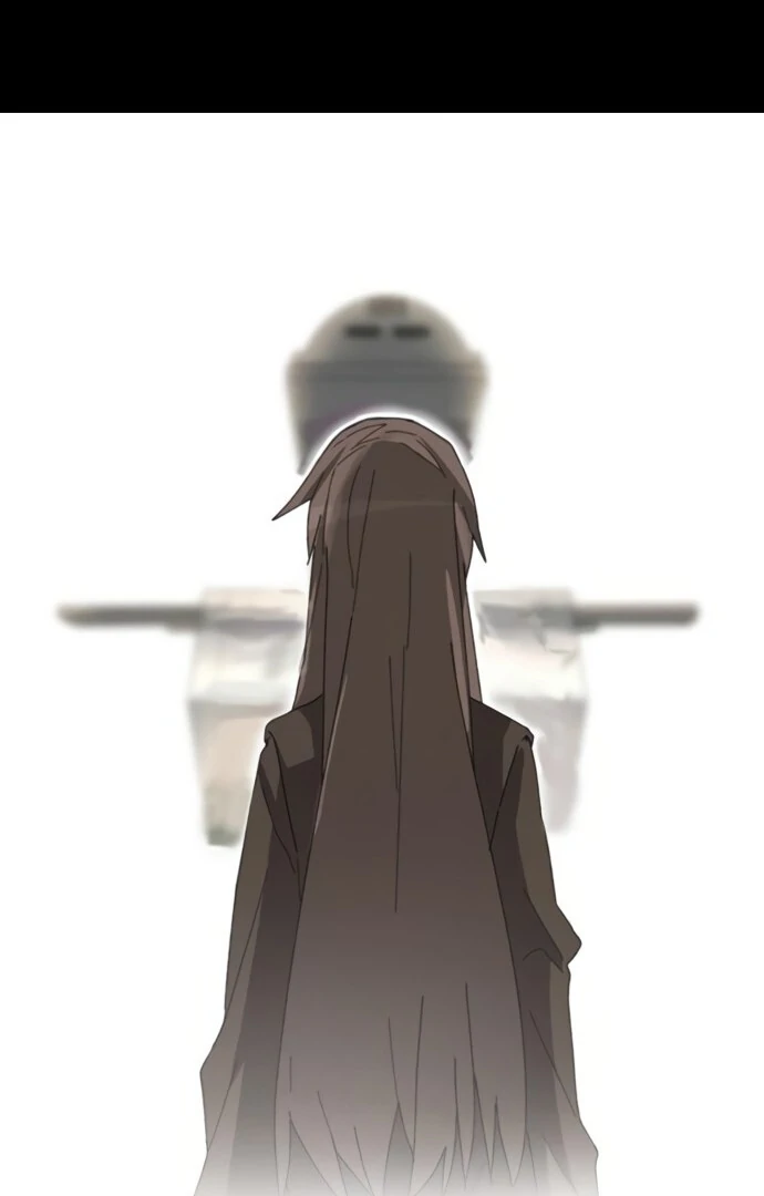 The Monsters’ Undertaker Chapter 1 887 ch 1 133