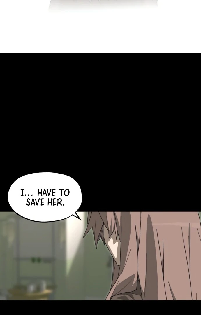 The Monsters’ Undertaker Chapter 1 888 ch 1 134