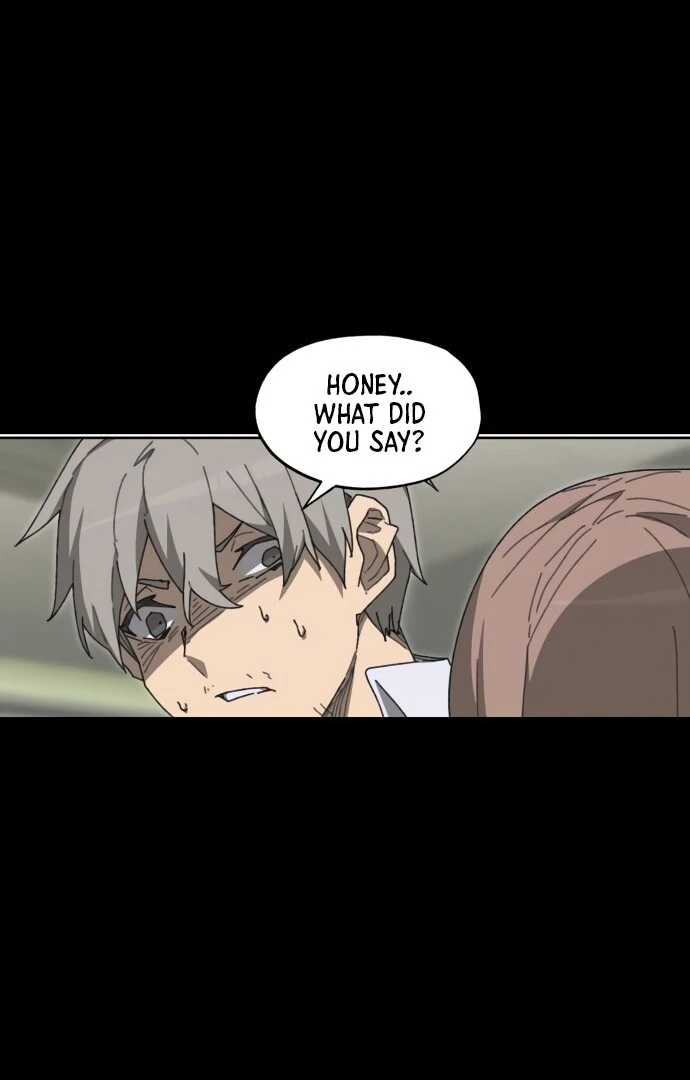 The Monsters’ Undertaker Chapter 1 889 ch 1 135