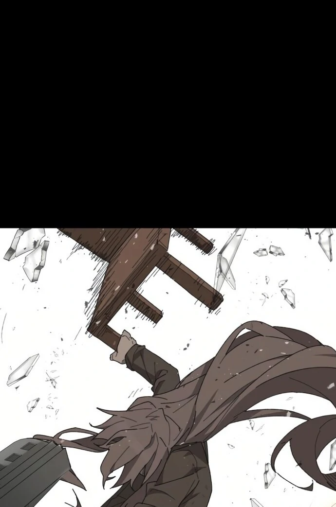 The Monsters’ Undertaker Chapter 1 890 ch 1 136