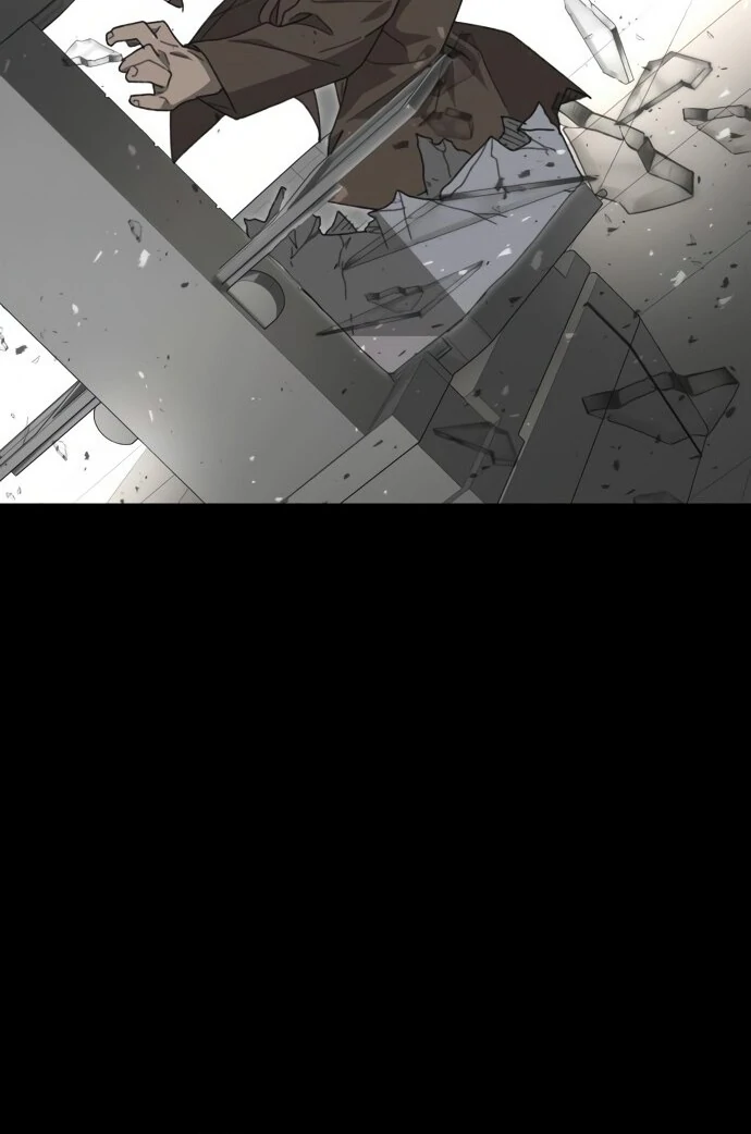 The Monsters’ Undertaker Chapter 1 891 ch 1 137