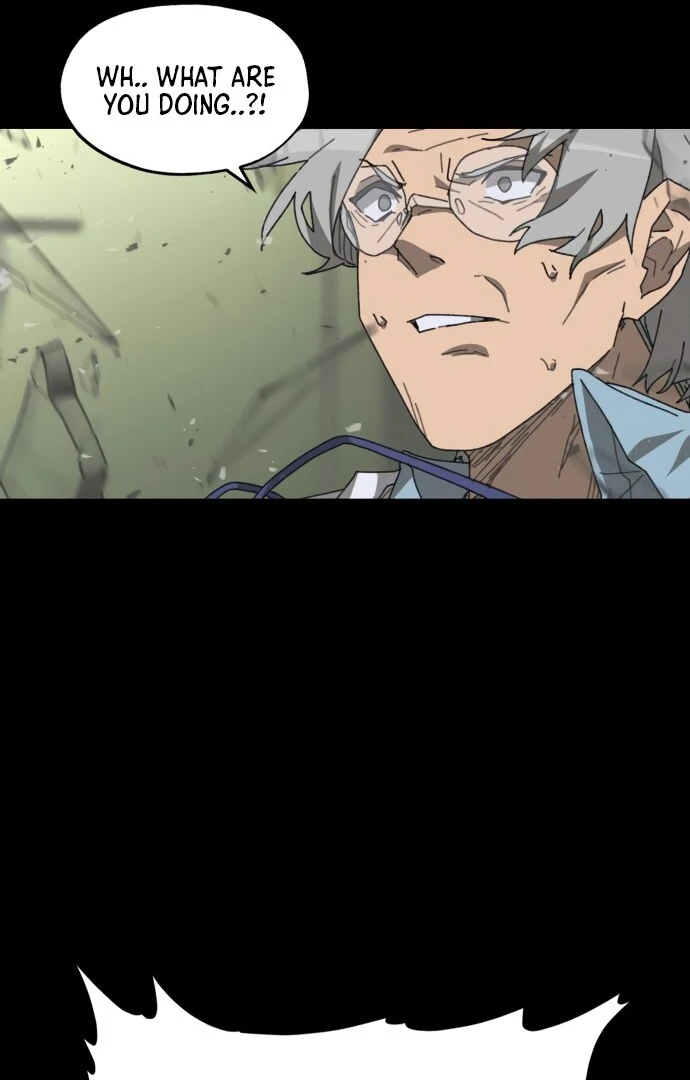 The Monsters’ Undertaker Chapter 1 892 ch 1 138