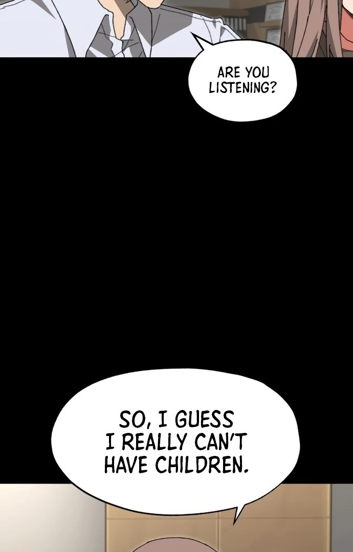 The Monsters’ Undertaker Chapter 1 768 ch 1 14