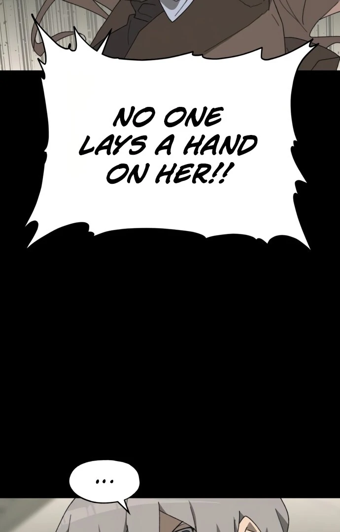 The Monsters’ Undertaker Chapter 1 894 ch 1 140