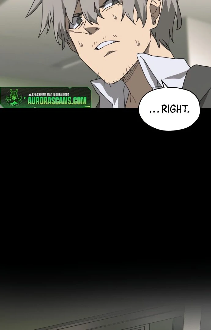 The Monsters’ Undertaker Chapter 1 895 ch 1 141