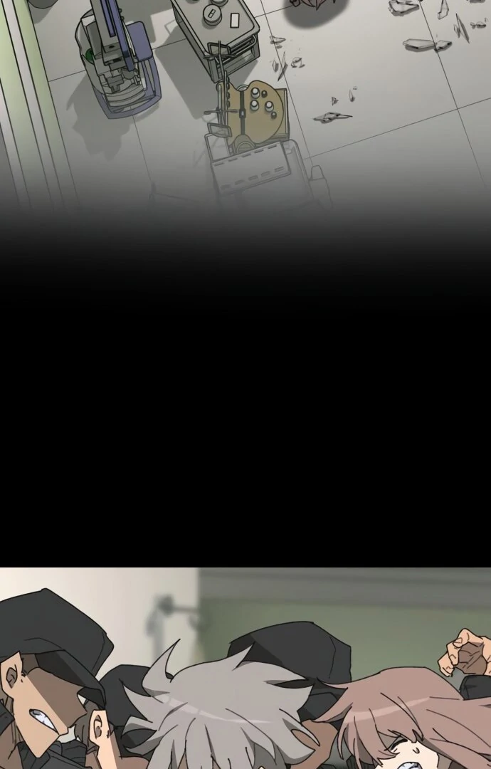 The Monsters’ Undertaker Chapter 1 897 ch 1 143