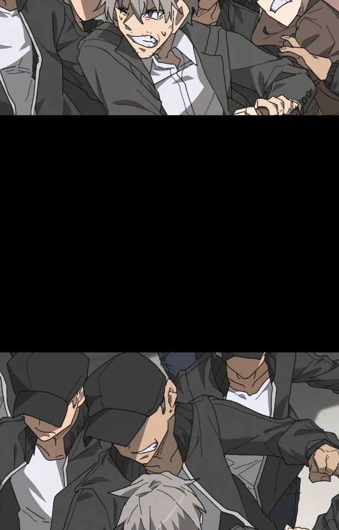 The Monsters’ Undertaker Chapter 1 898 ch 1 144