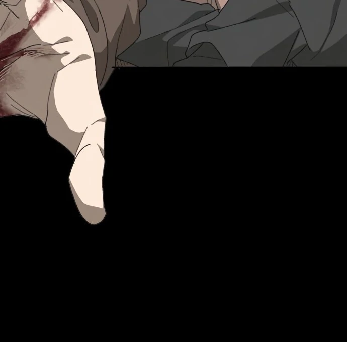 The Monsters’ Undertaker Chapter 1 900 ch 1 146