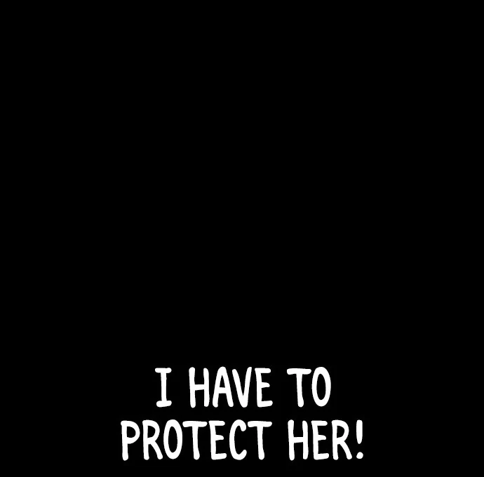 The Monsters’ Undertaker Chapter 1 901 ch 1 147