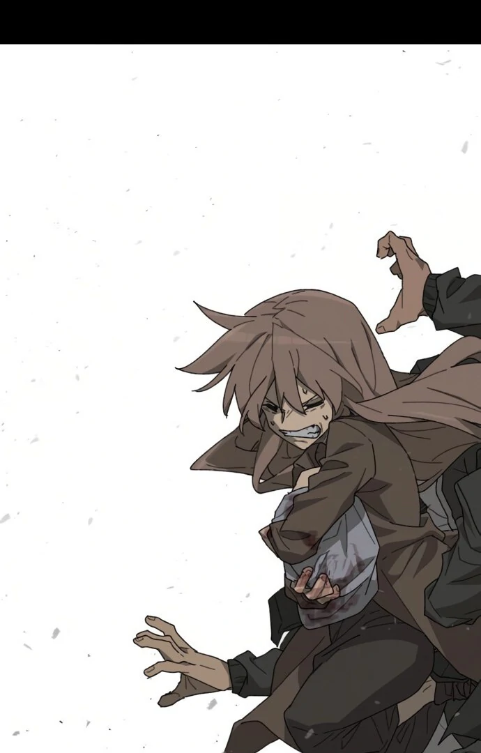 The Monsters’ Undertaker Chapter 1 902 ch 1 148