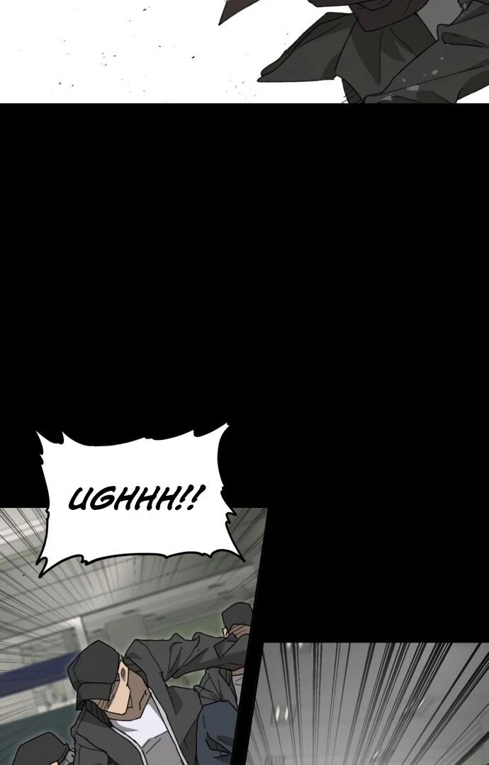 The Monsters’ Undertaker Chapter 1 903 ch 1 149