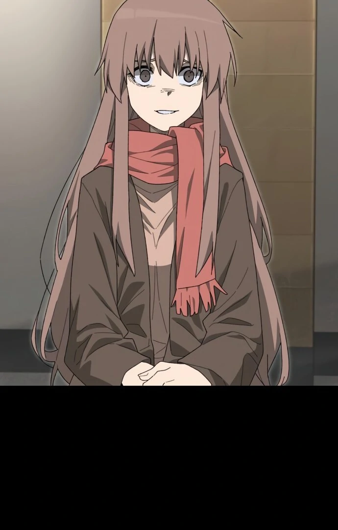 The Monsters’ Undertaker Chapter 1 769 ch 1 15