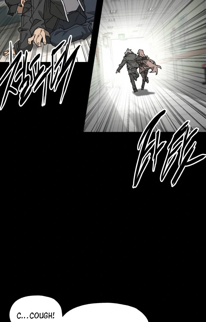 The Monsters’ Undertaker Chapter 1 904 ch 1 150