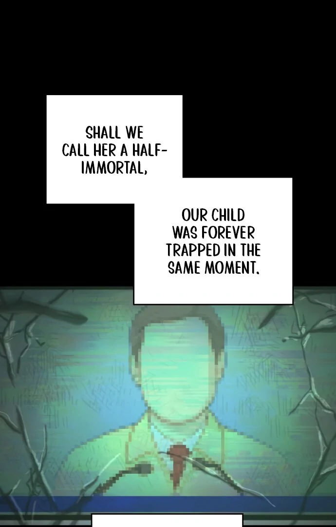 The Monsters’ Undertaker Chapter 1 906 ch 1 152