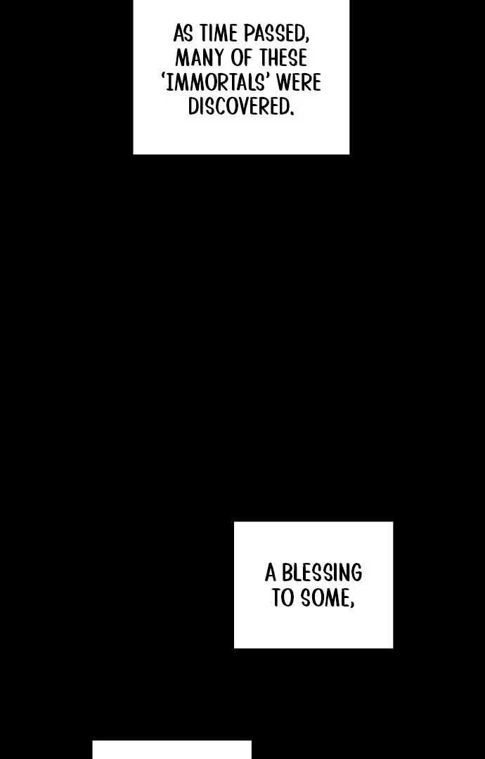 The Monsters’ Undertaker Chapter 1 907 ch 1 153