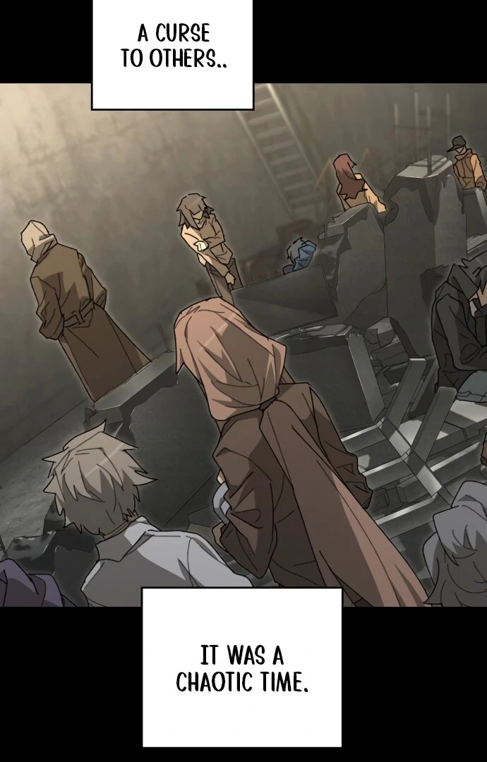 The Monsters’ Undertaker Chapter 1 908 ch 1 154