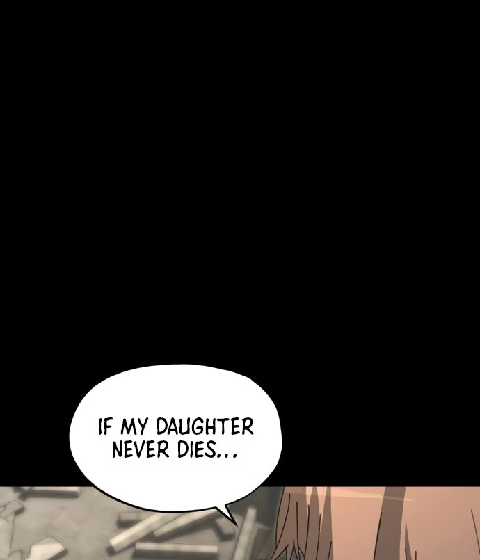 The Monsters’ Undertaker Chapter 1 909 ch 1 155