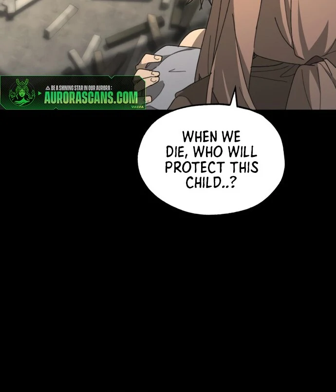 The Monsters’ Undertaker Chapter 1 910 ch 1 156