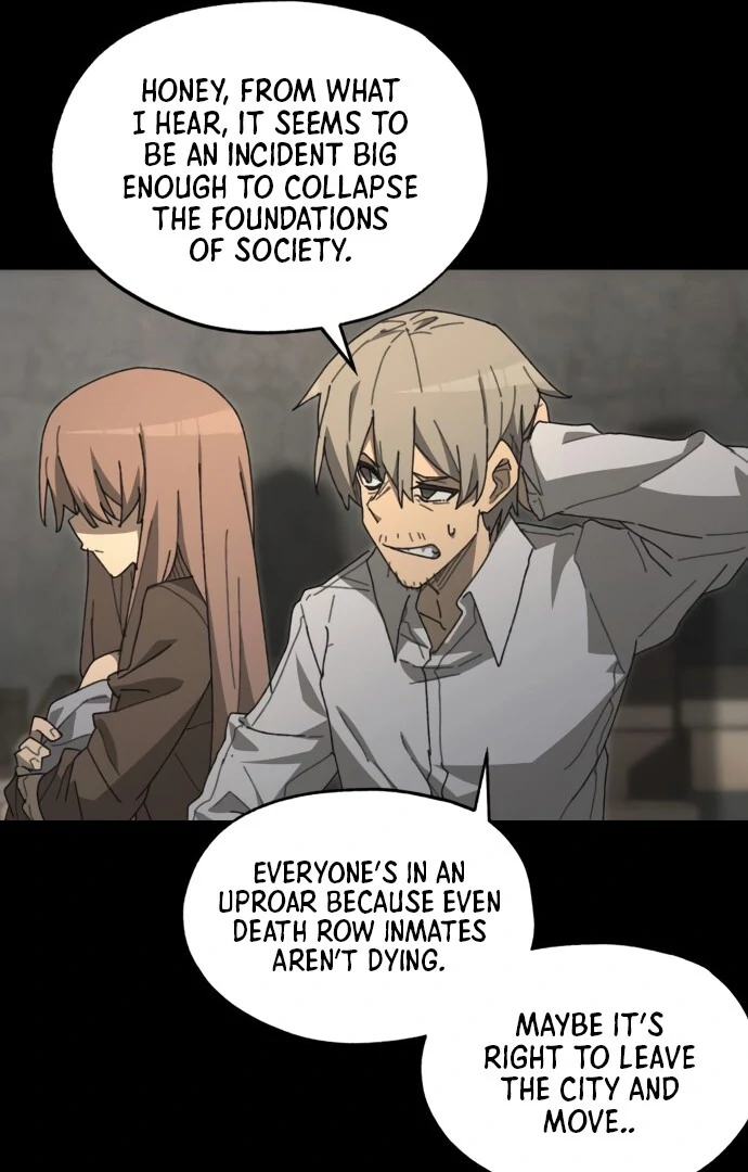 The Monsters’ Undertaker Chapter 1 911 ch 1 157