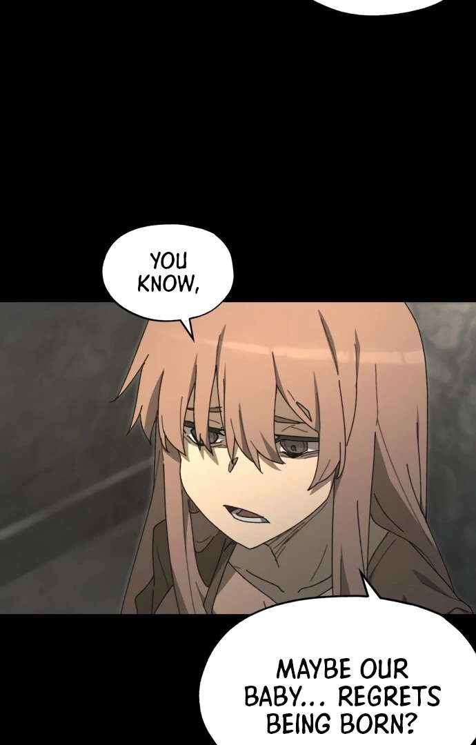 The Monsters’ Undertaker Chapter 1 912 ch 1 158