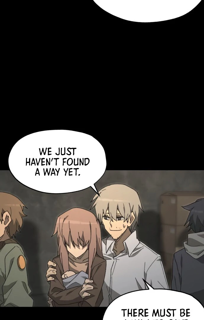 The Monsters’ Undertaker Chapter 1 913 ch 1 159