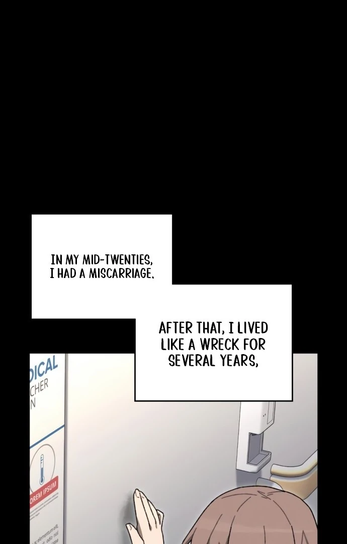 The Monsters’ Undertaker Chapter 1 770 ch 1 16