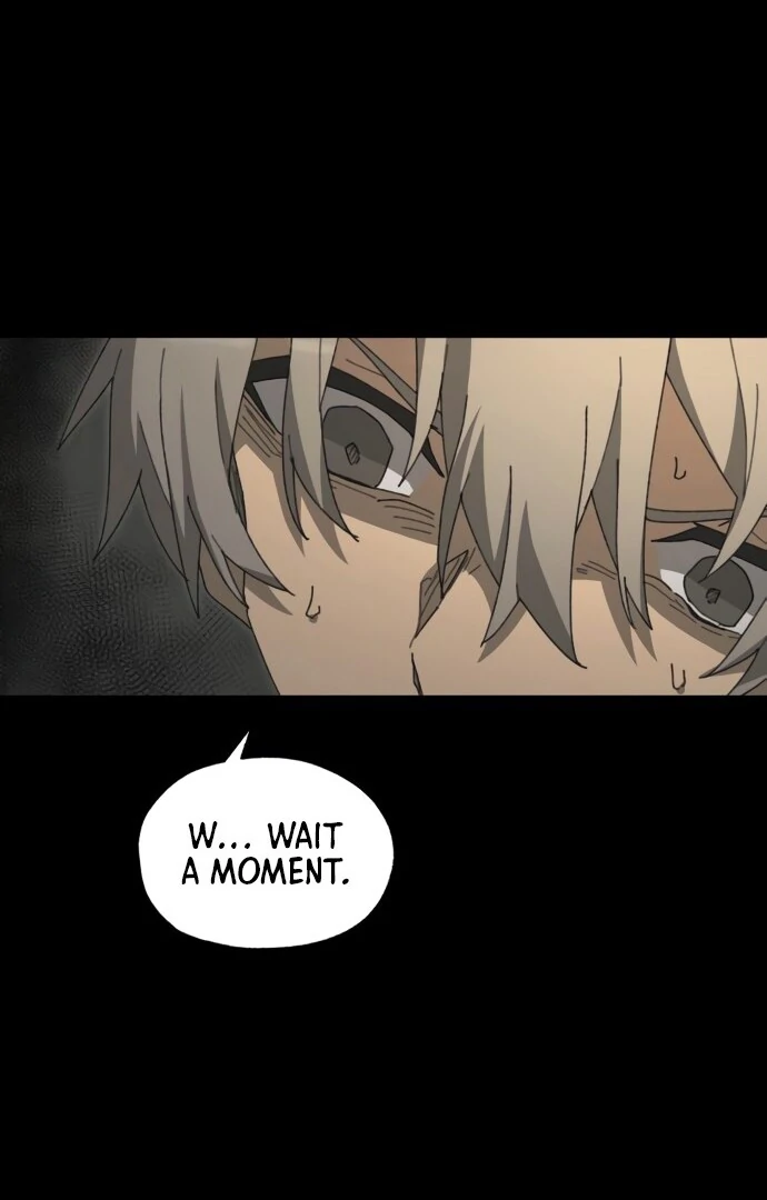 The Monsters’ Undertaker Chapter 1 916 ch 1 162