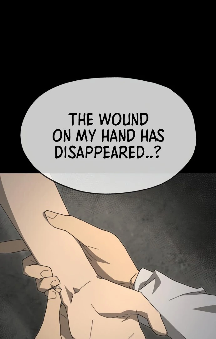 The Monsters’ Undertaker Chapter 1 917 ch 1 163