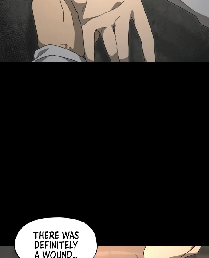 The Monsters’ Undertaker Chapter 1 918 ch 1 164