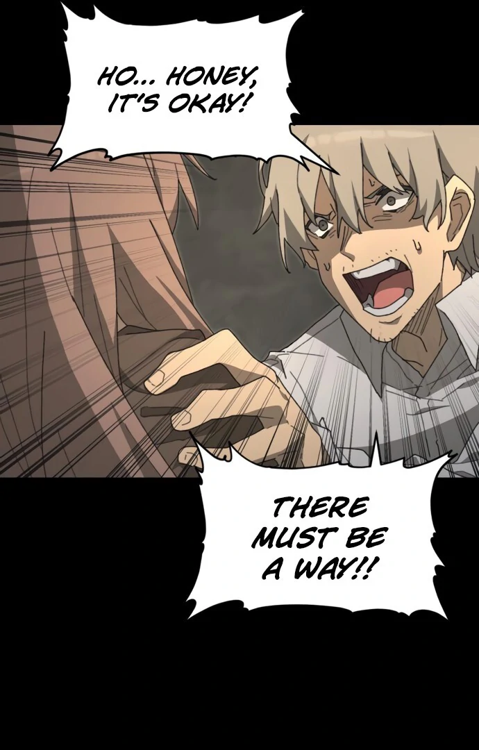 The Monsters’ Undertaker Chapter 1 920 ch 1 166