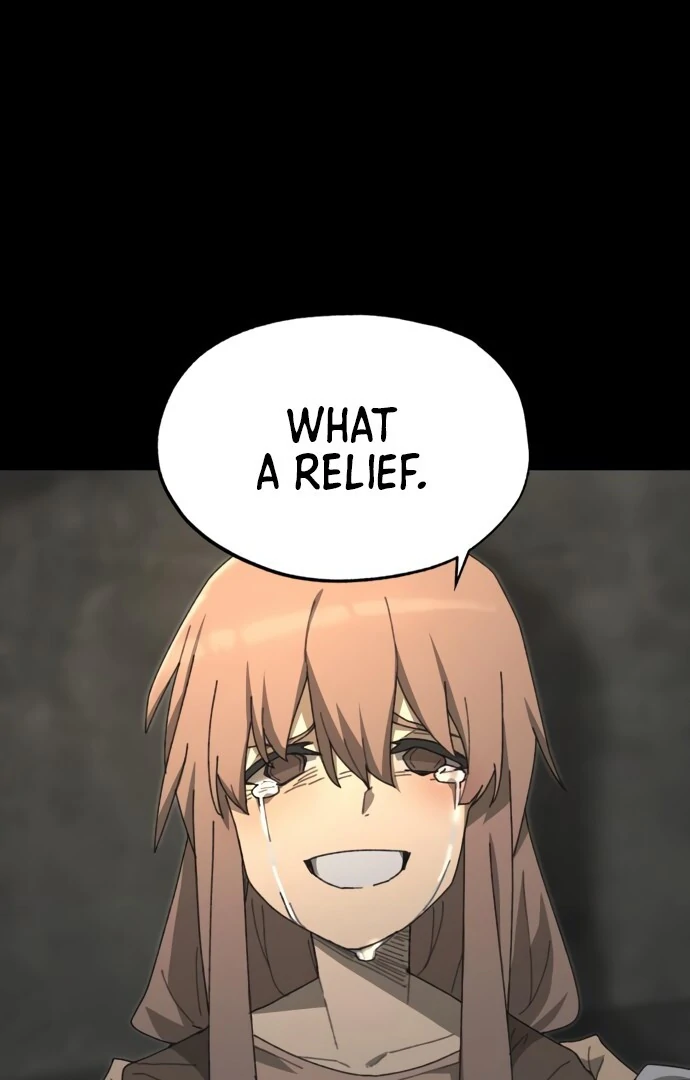 The Monsters’ Undertaker Chapter 1 921 ch 1 167