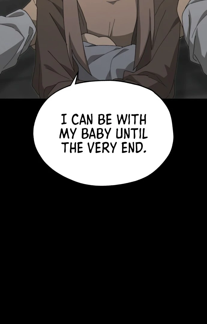 The Monsters’ Undertaker Chapter 1 922 ch 1 168