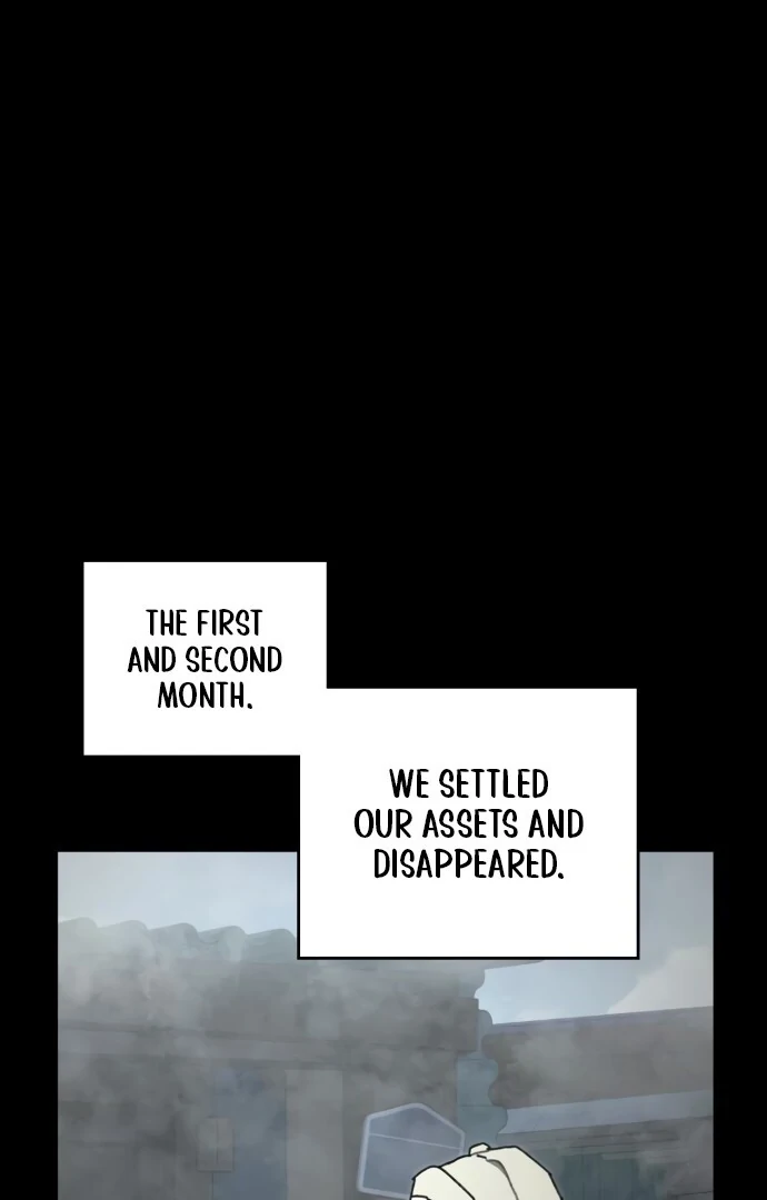 The Monsters’ Undertaker Chapter 1 923 ch 1 169