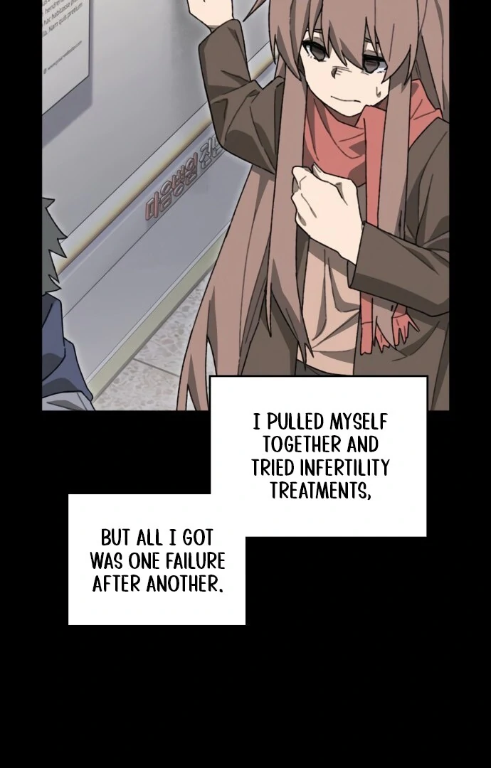 The Monsters’ Undertaker Chapter 1 771 ch 1 17